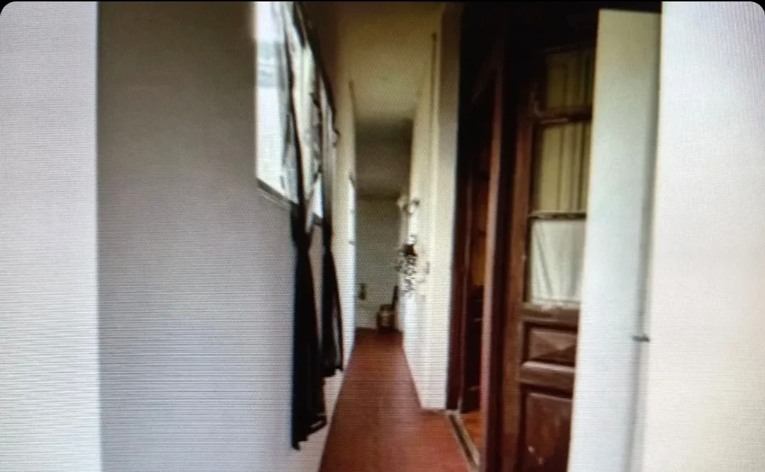 VENTA APARTAMENTO A RECICLAR 2DORMITORIOS ALTILLO AZOTEA EXCLUSIVA - Imagen 4