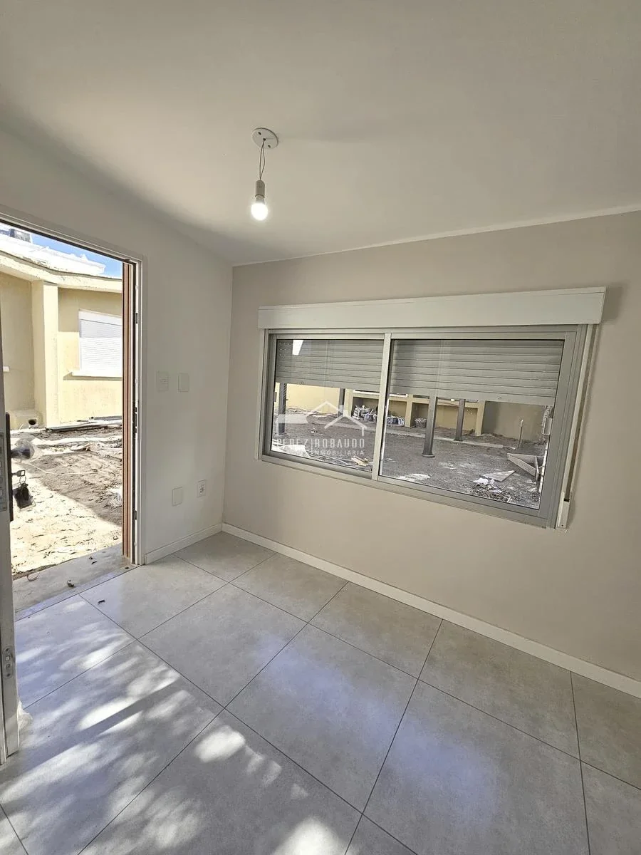 Apartamento en alquiler en Carrasco Norte - Imagen 2