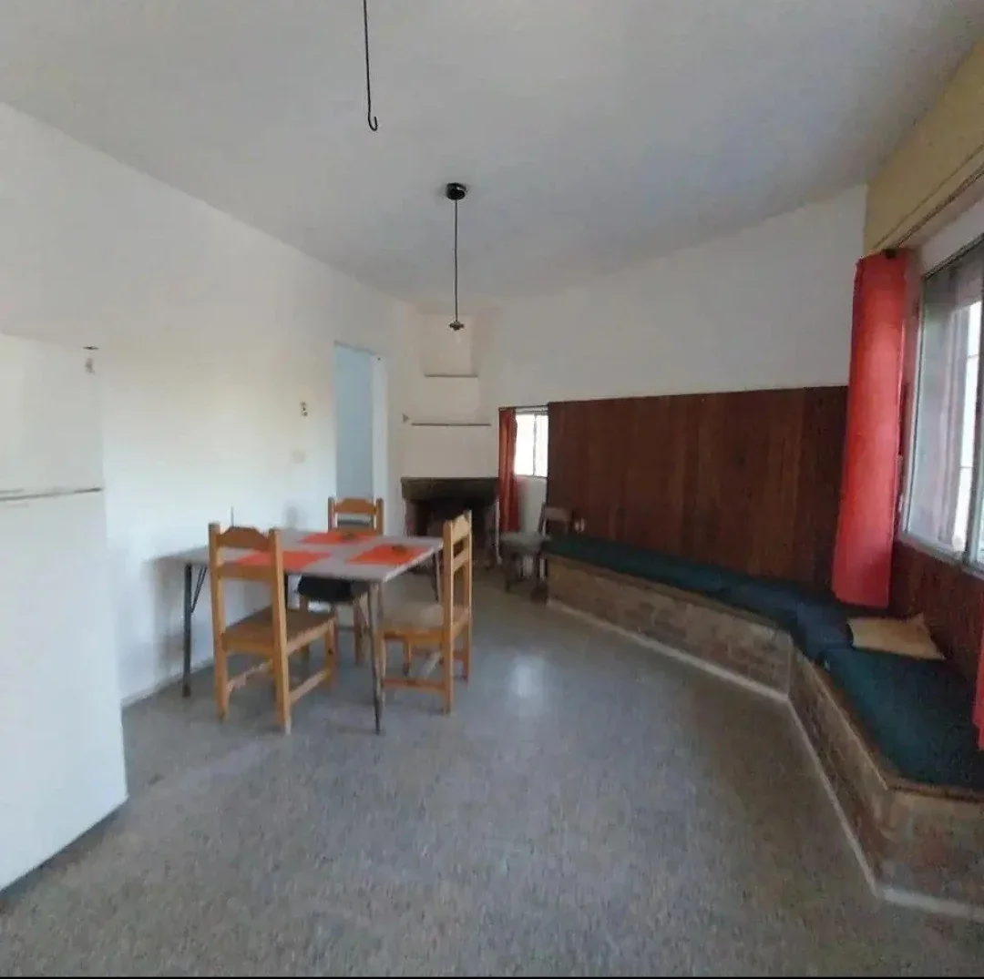 Venta Casa más 3 apartamentos atención inversores cruz de carrasco - Imagen 5