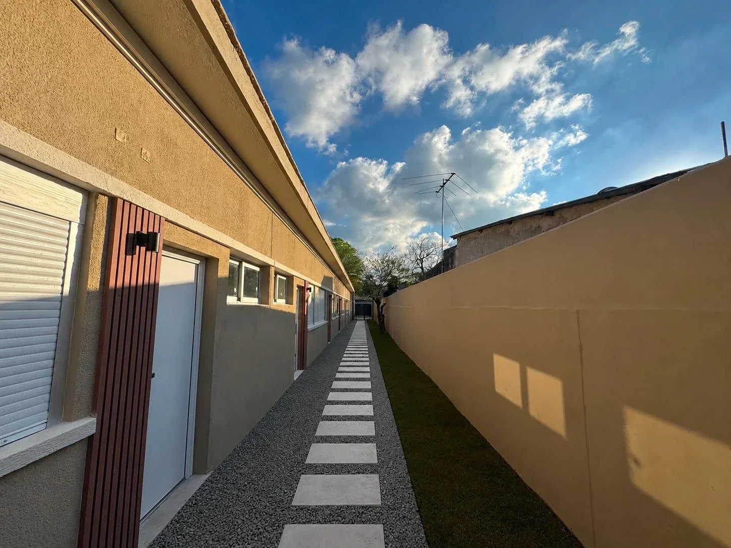 Monoambiente en venta en Carrasco Norte - Imagen 4
