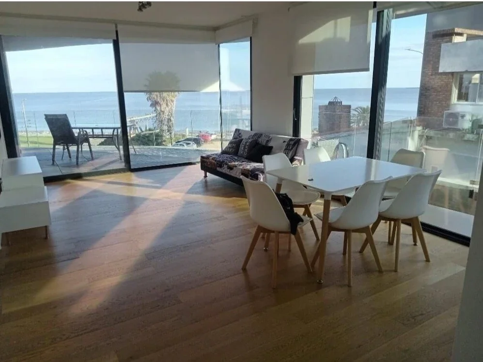 VENTA APARTAMENTO FORUM 2 DORMITORIOS SUITES BUCEO - Imagen 2