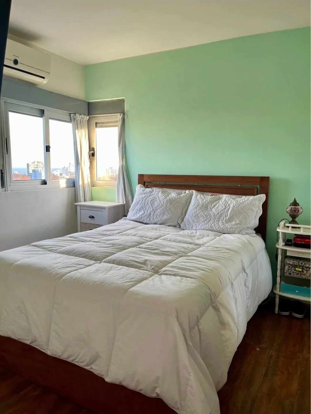 Apartamento en alquiler en Cordón - Imagen 5