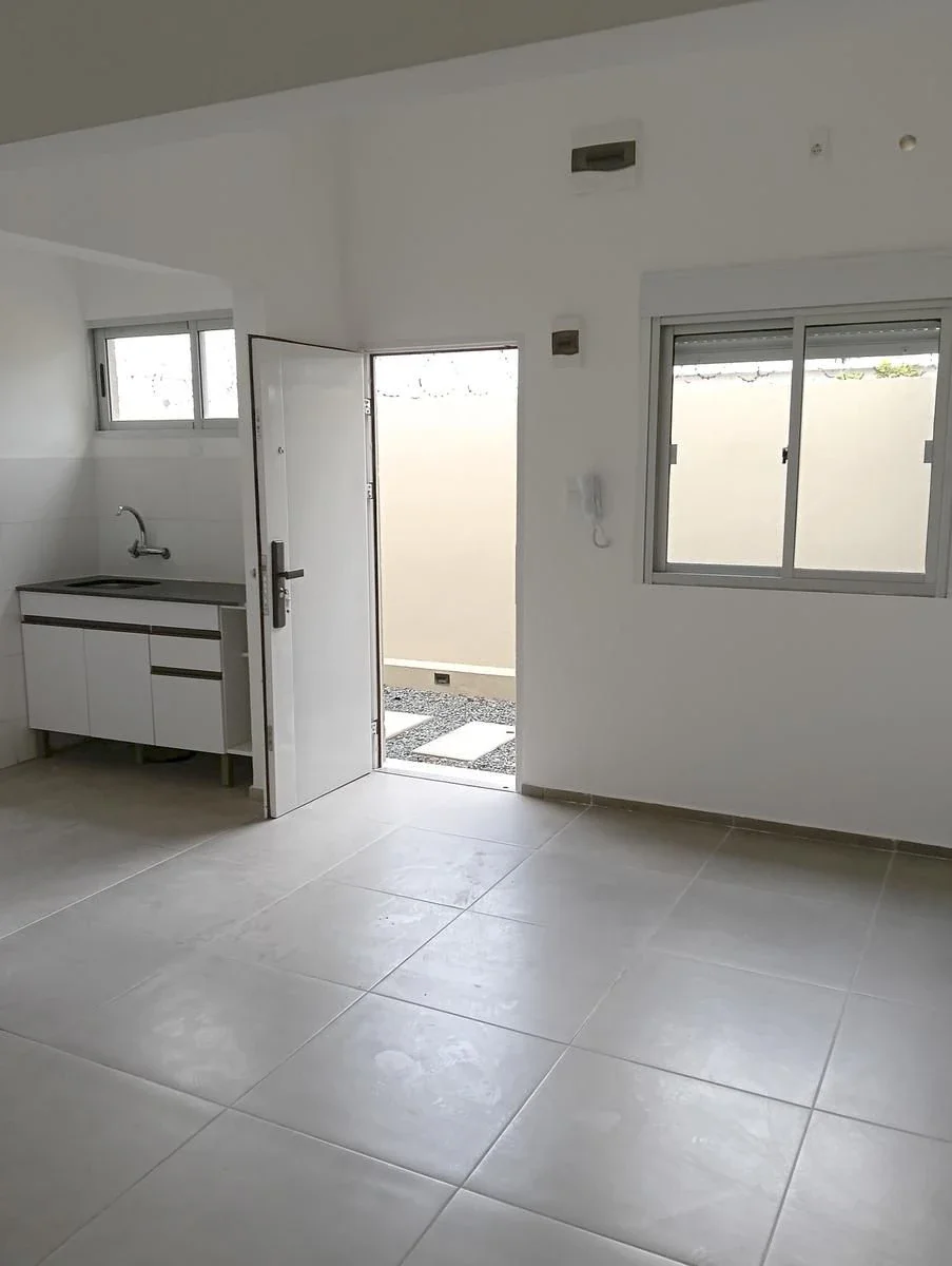 Venta de monoambiente  en Carrasco Norte - Imagen 5