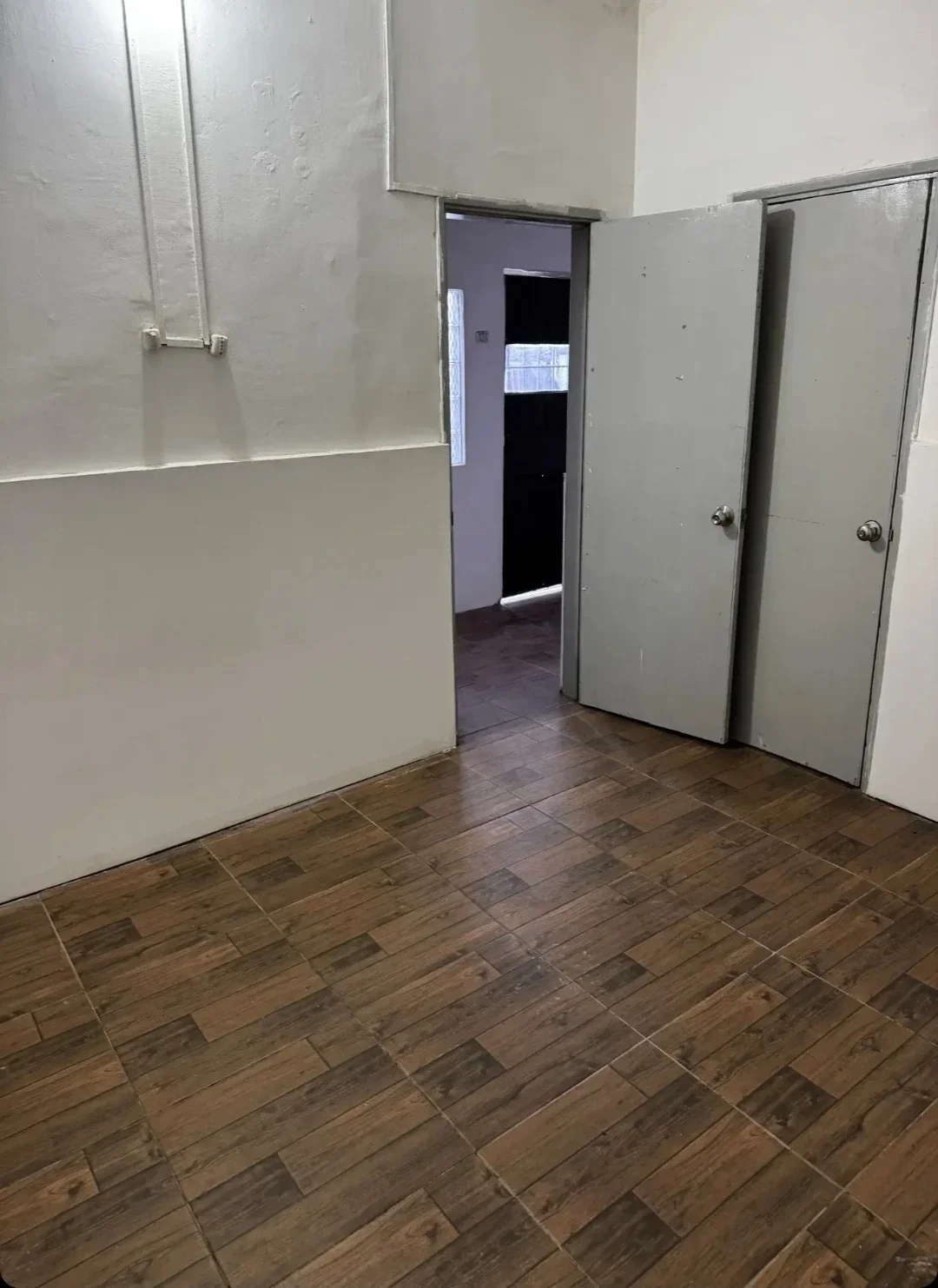 Apartamento en alquiler en Unión - Imagen 4