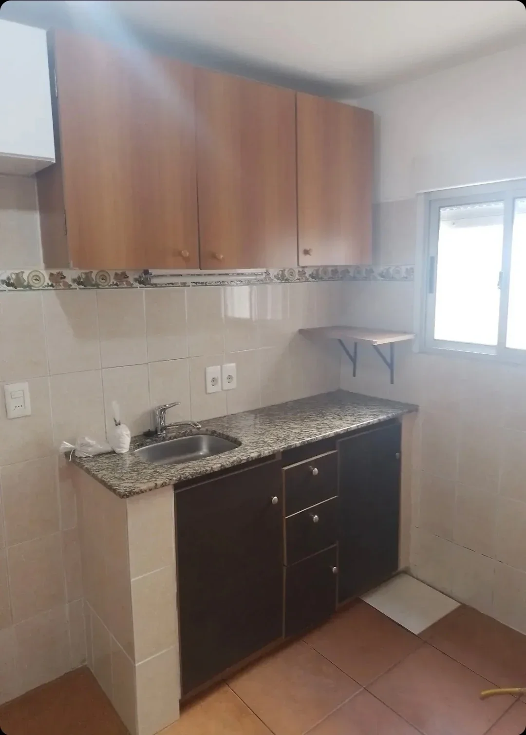 Apartamento en venta en Brazo Oriental - Imagen 5
