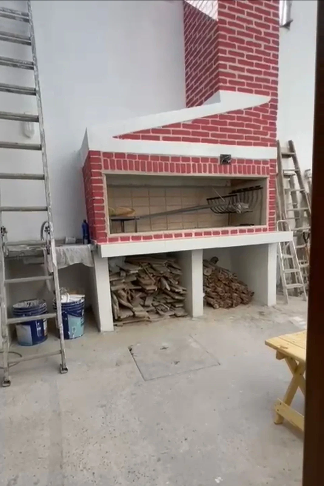 Casa en venta en Reducto - Imagen 3