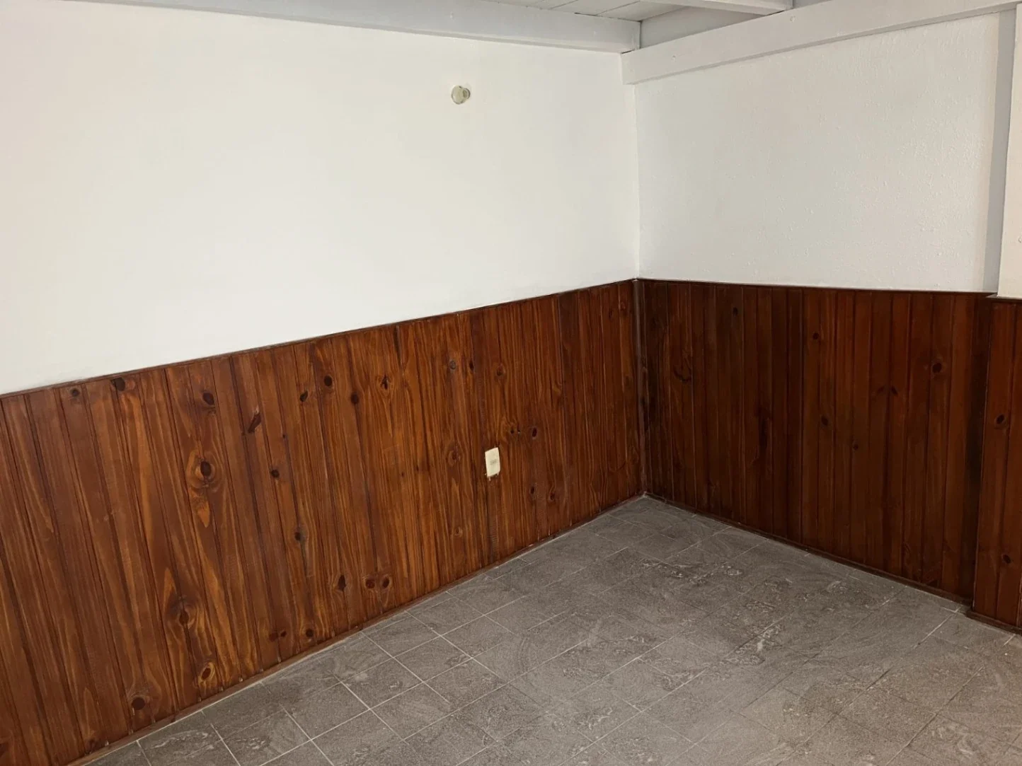 Apartamento en alquiler en Unión - Imagen 4
