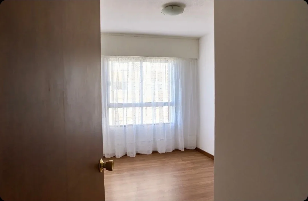 Apartamento en alquiler c/ cochera en La Blanqueada - Imagen 4