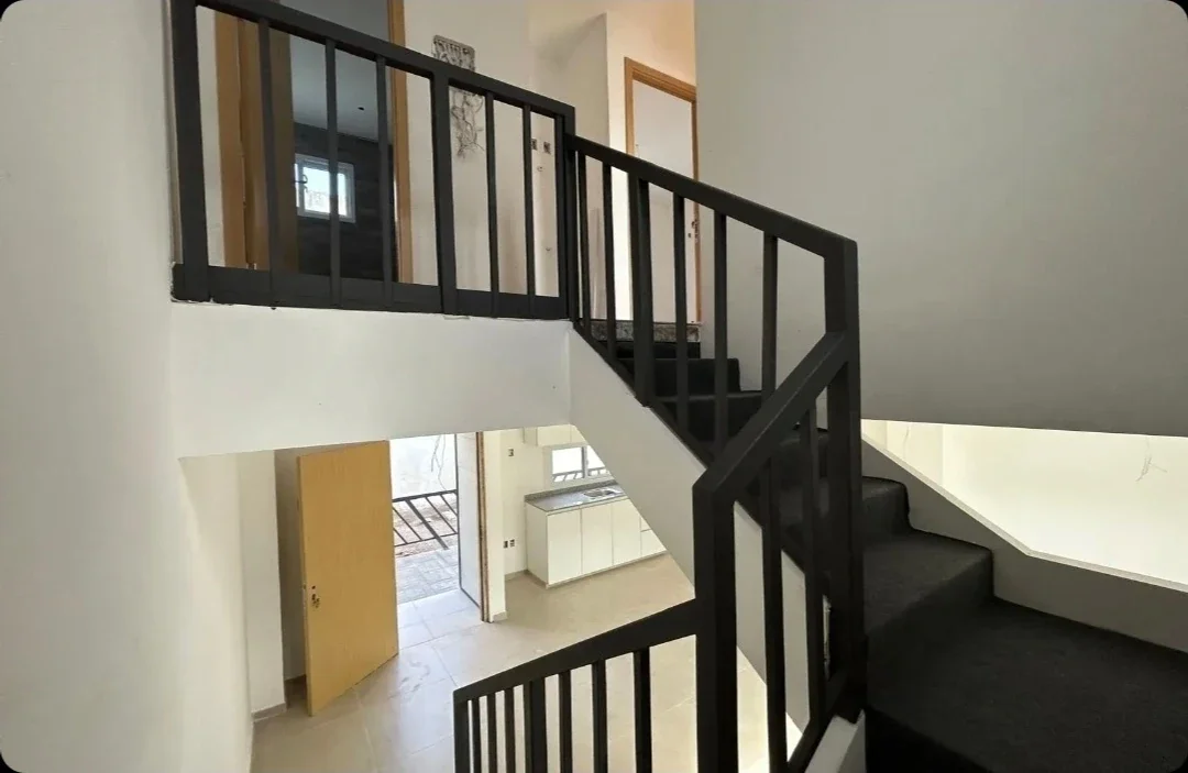 Apartamento en alquiler c/ cochera en Malvin Norte - Imagen 3