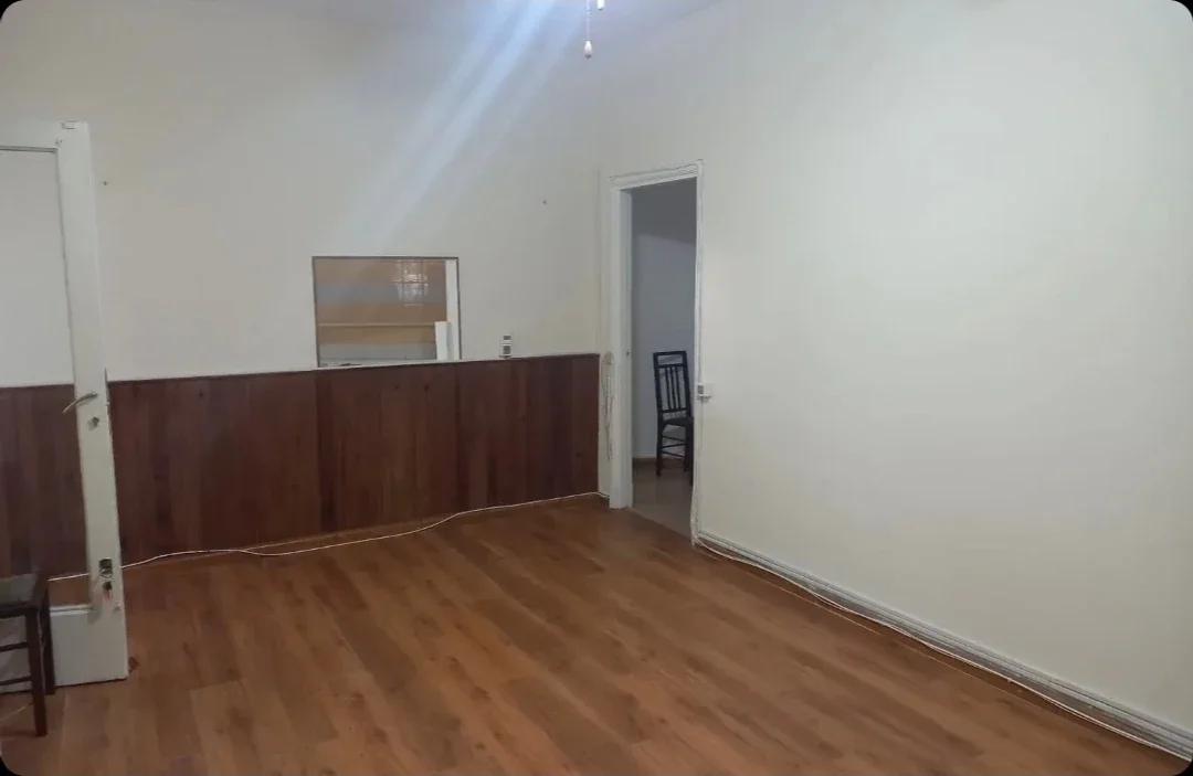 ALQUILER APARTAMENTO 2DORMITORIOS BALCÓN TERRAZA PATIO MALVIN - Imagen 3