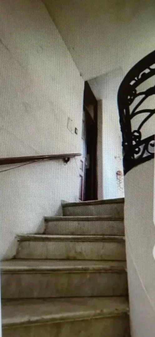 VENTA APARTAMENTO A RECICLAR 2DORMITORIOS ALTILLO AZOTEA EXCLUSIVA - Imagen 3