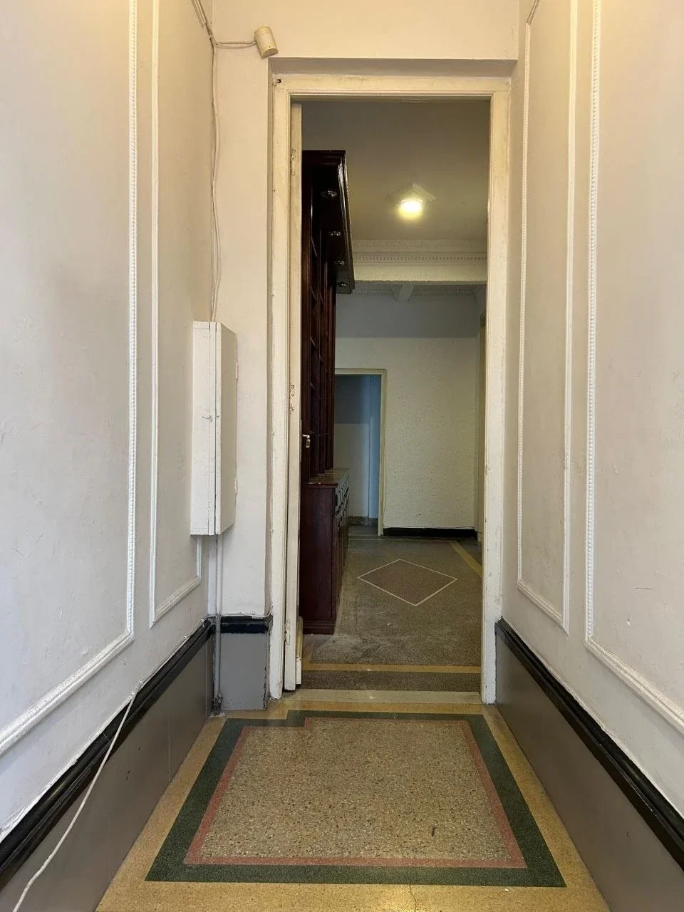 Apartamento en alquiler en Cordón - Imagen 3