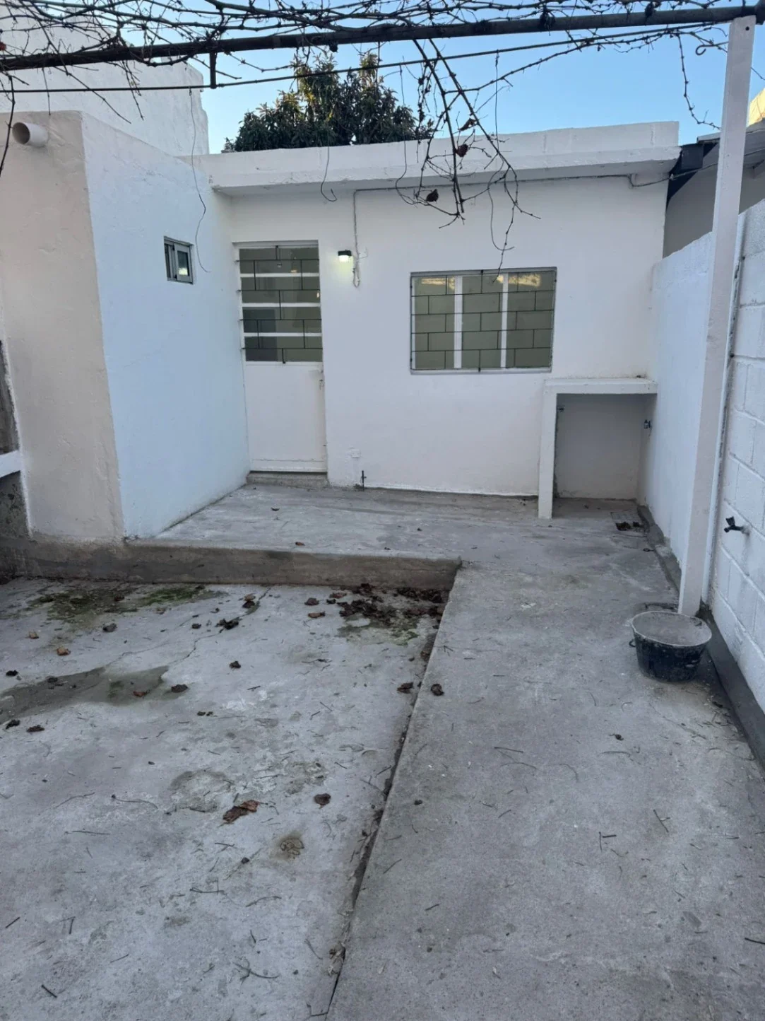 Apartamento en alquiler en Unión - Imagen 1