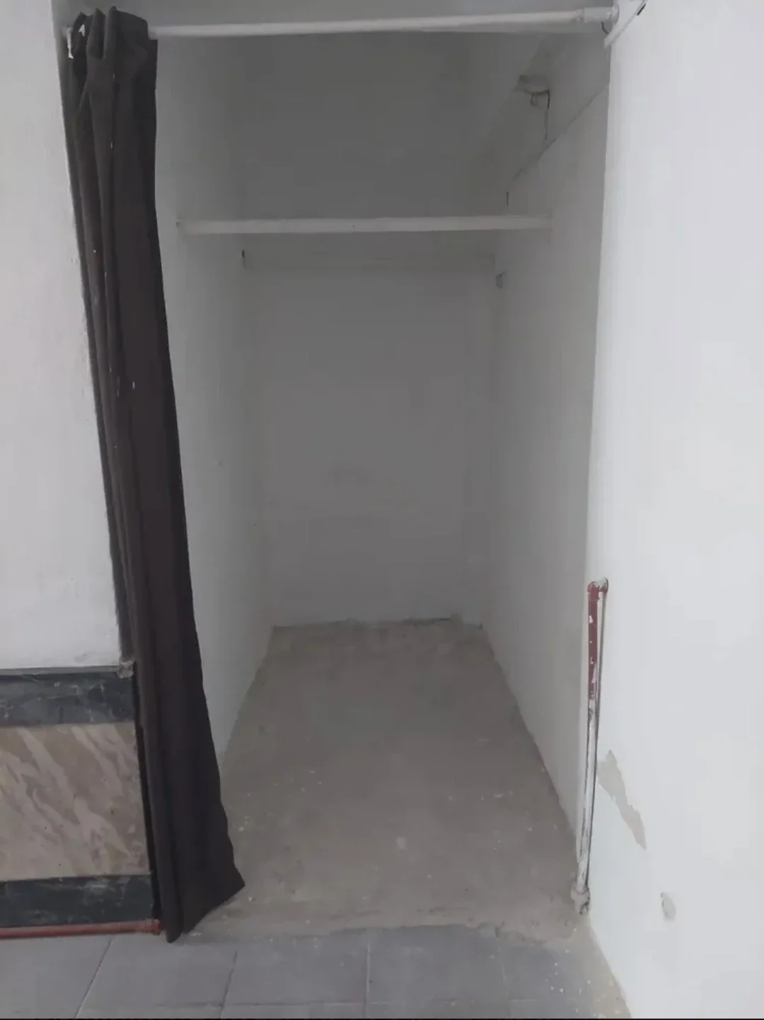 Local Comercial en alquiler ubicado en Tres Cruces - Imagen 3