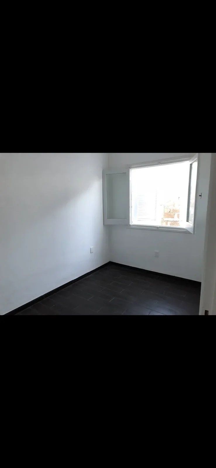 ALQUILER CASA 2 DORMITORIOS PATIO CERRO - Imagen 3