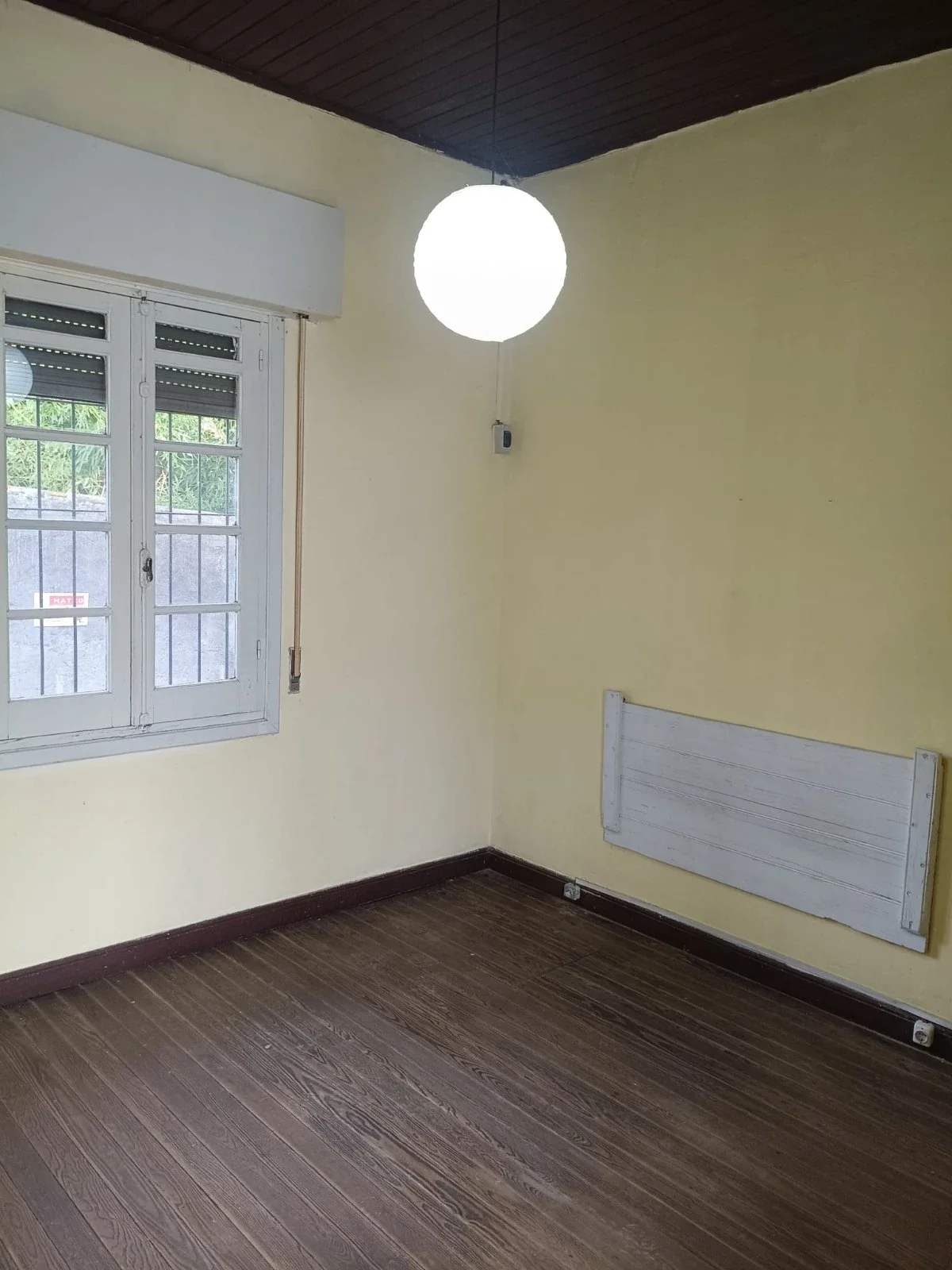 Casa en alquiler en Prado - Imagen 5