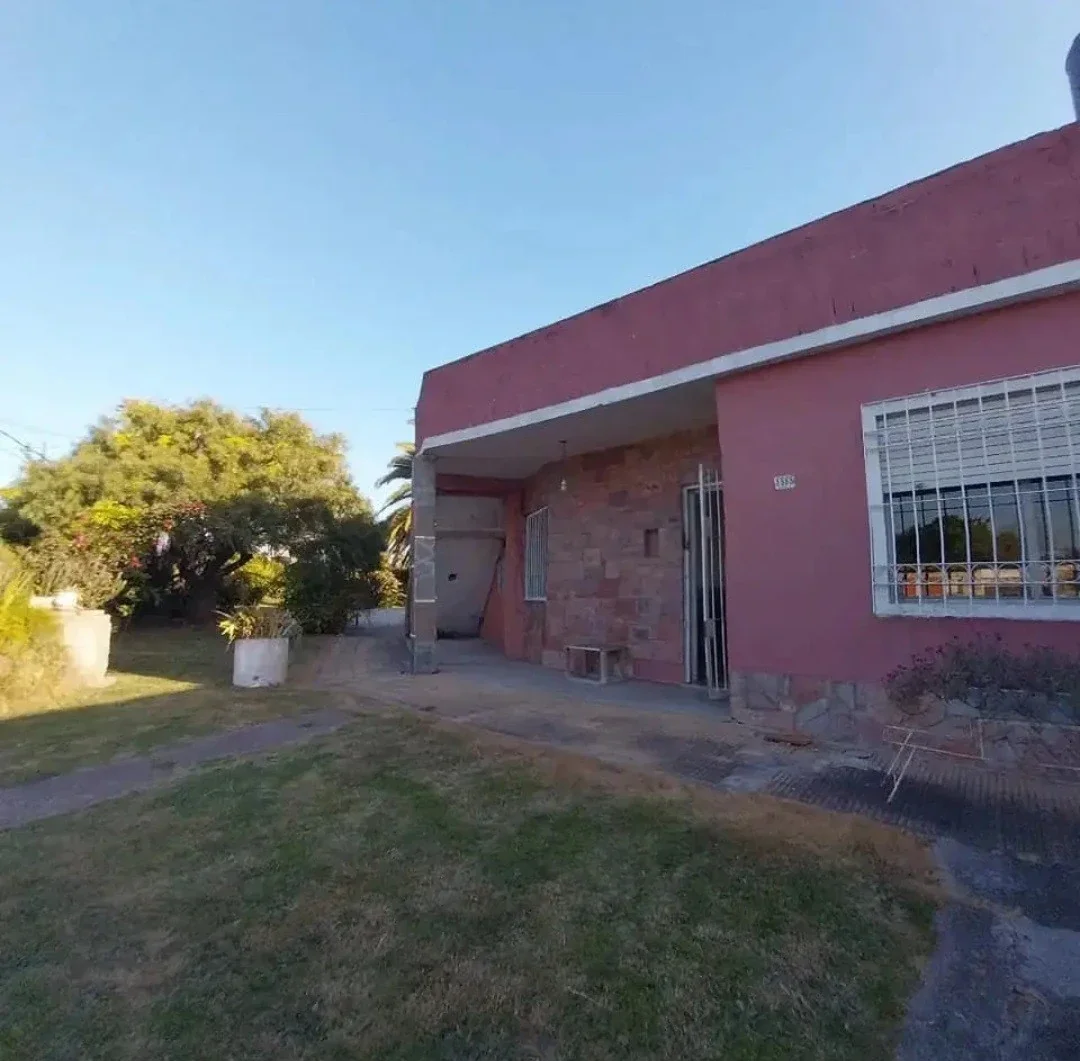 Venta Casa más 3 apartamentos atención inversores cruz de carrasco - Imagen 3