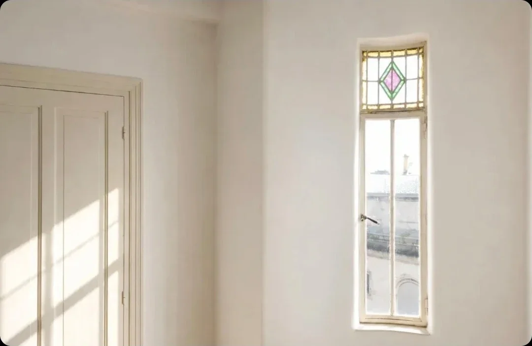 Apartamento en alquiler en Ciudad Vieja - Imagen 3