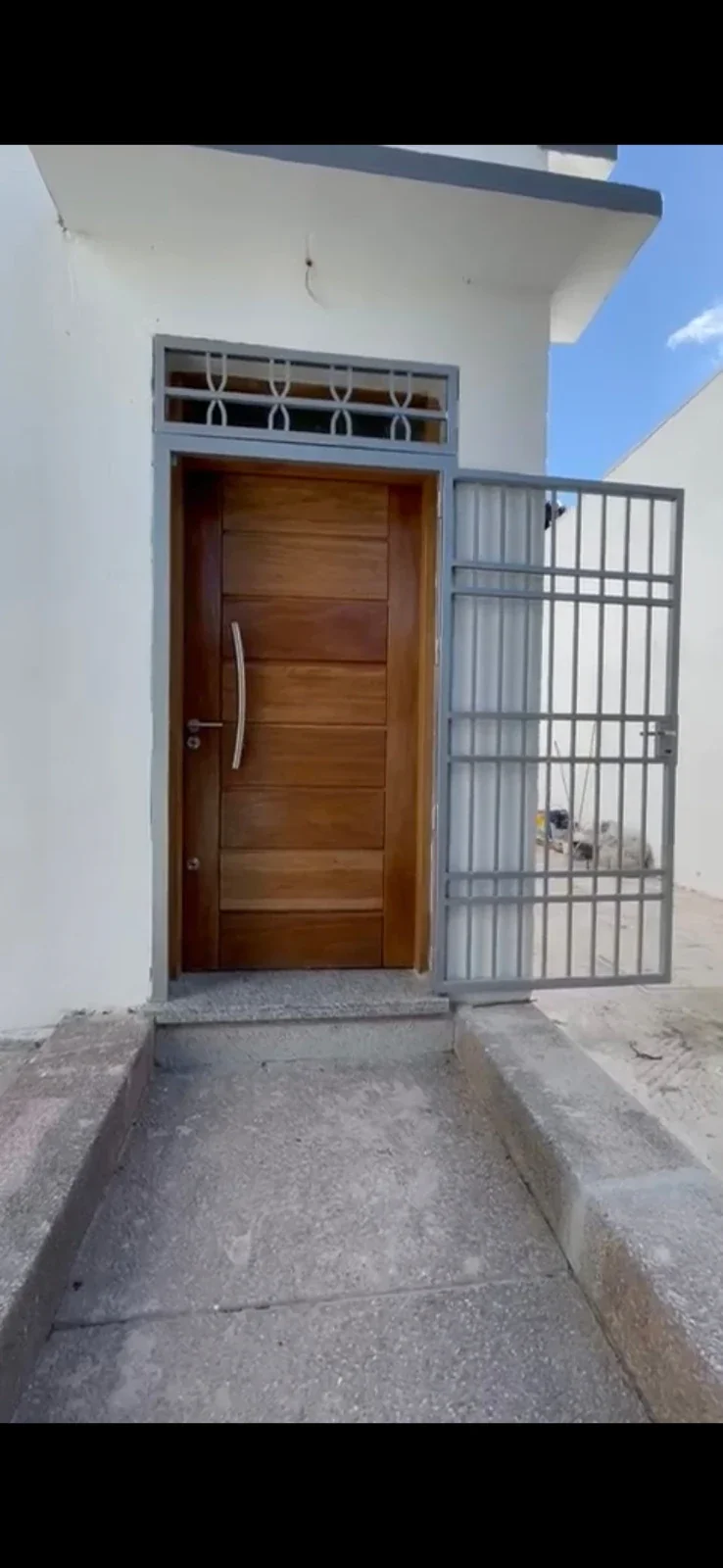 Casa en venta en Reducto - Imagen 2