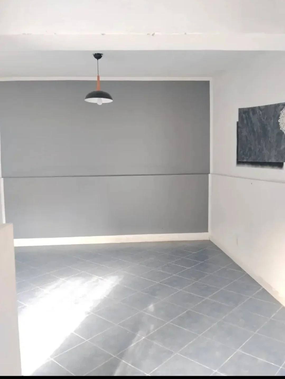 Apartamento en alquiler en Flor de Maroñas - Imagen 3