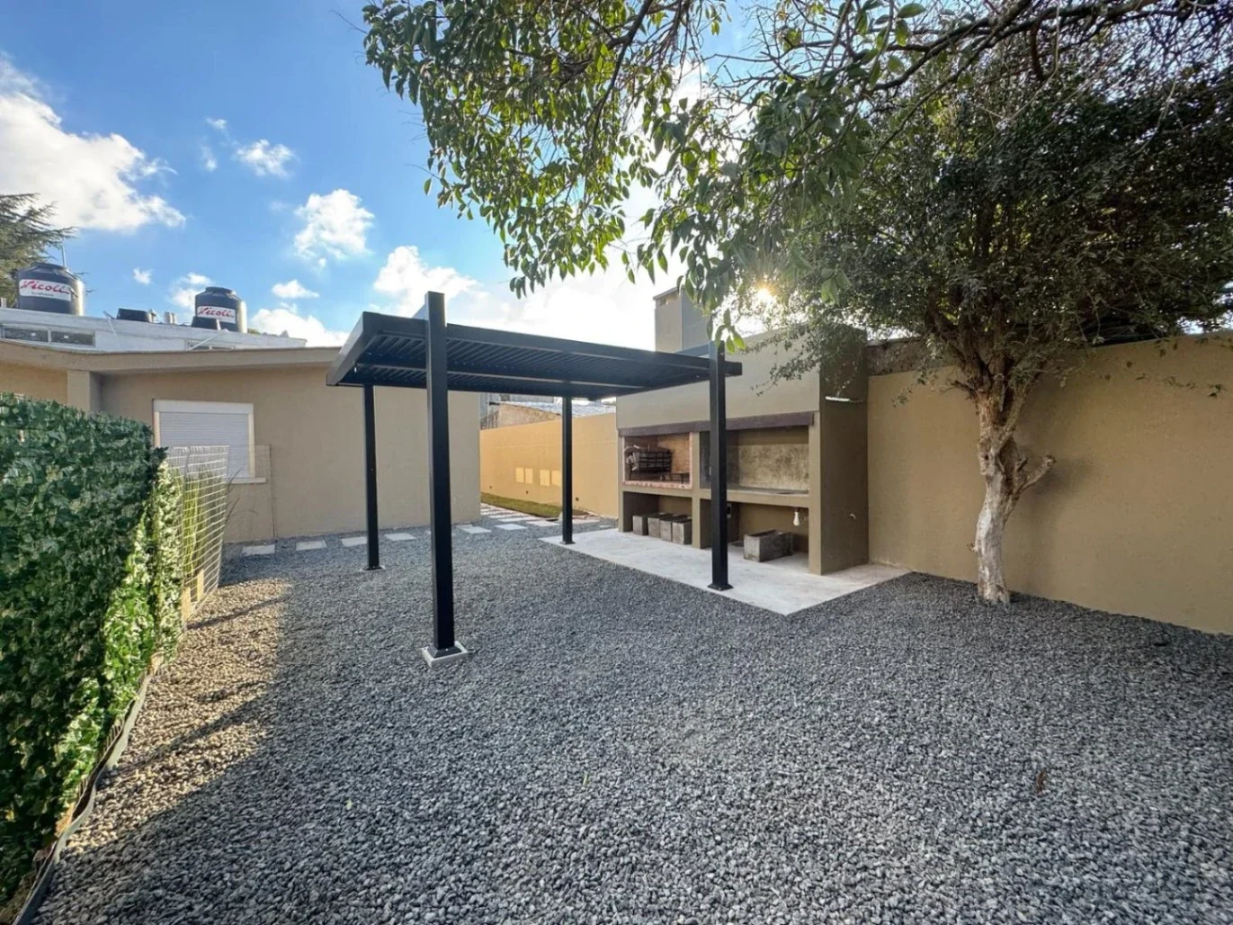 Monoambiente en venta en Carrasco Norte - Imagen 2