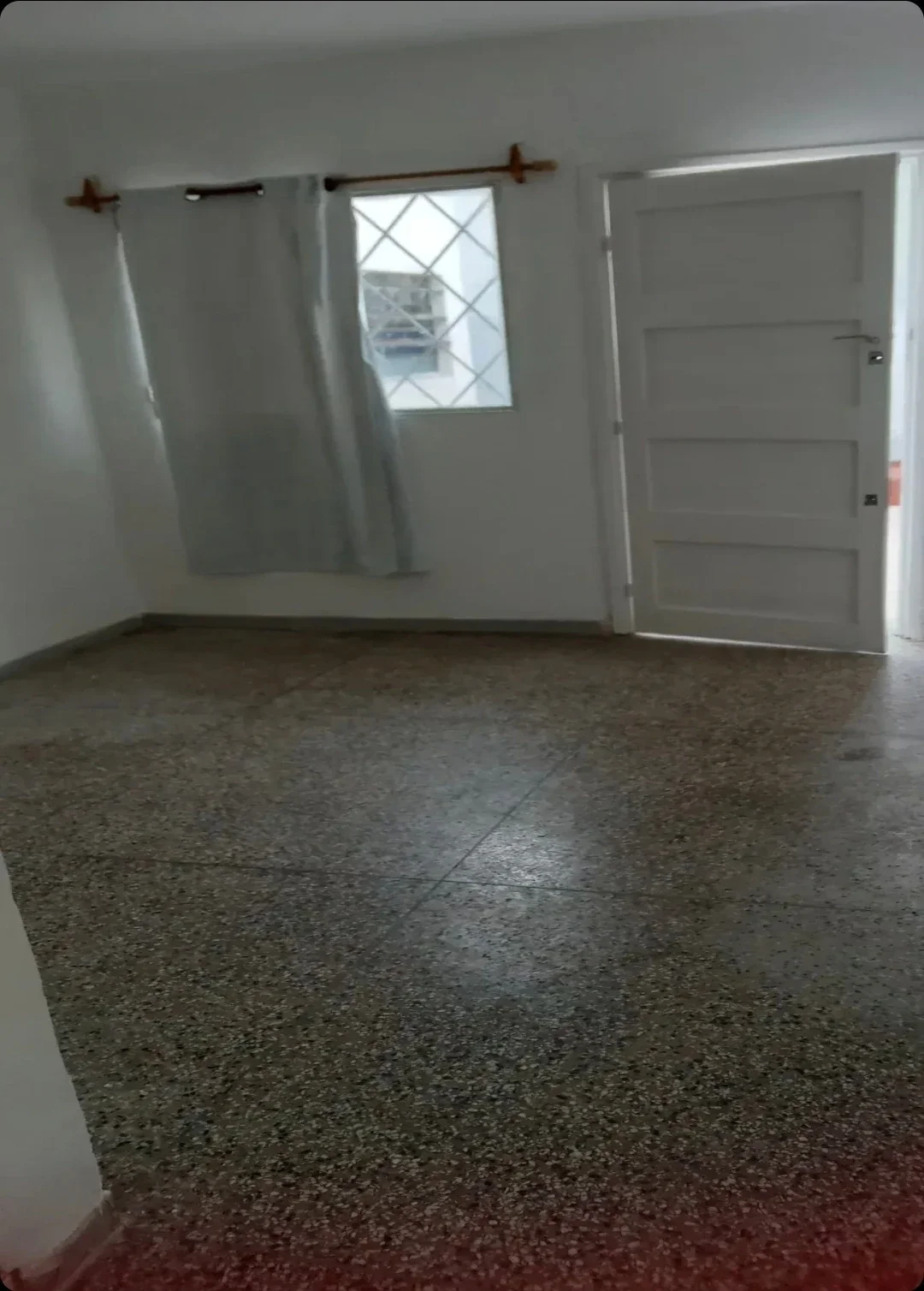 Apartamento en alquiler en La Blanqueada - Imagen 1