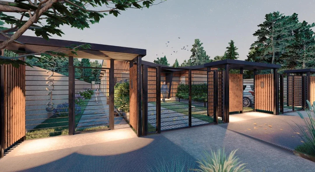 Monoambiente en venta en Carrasco Norte - Imagen 2