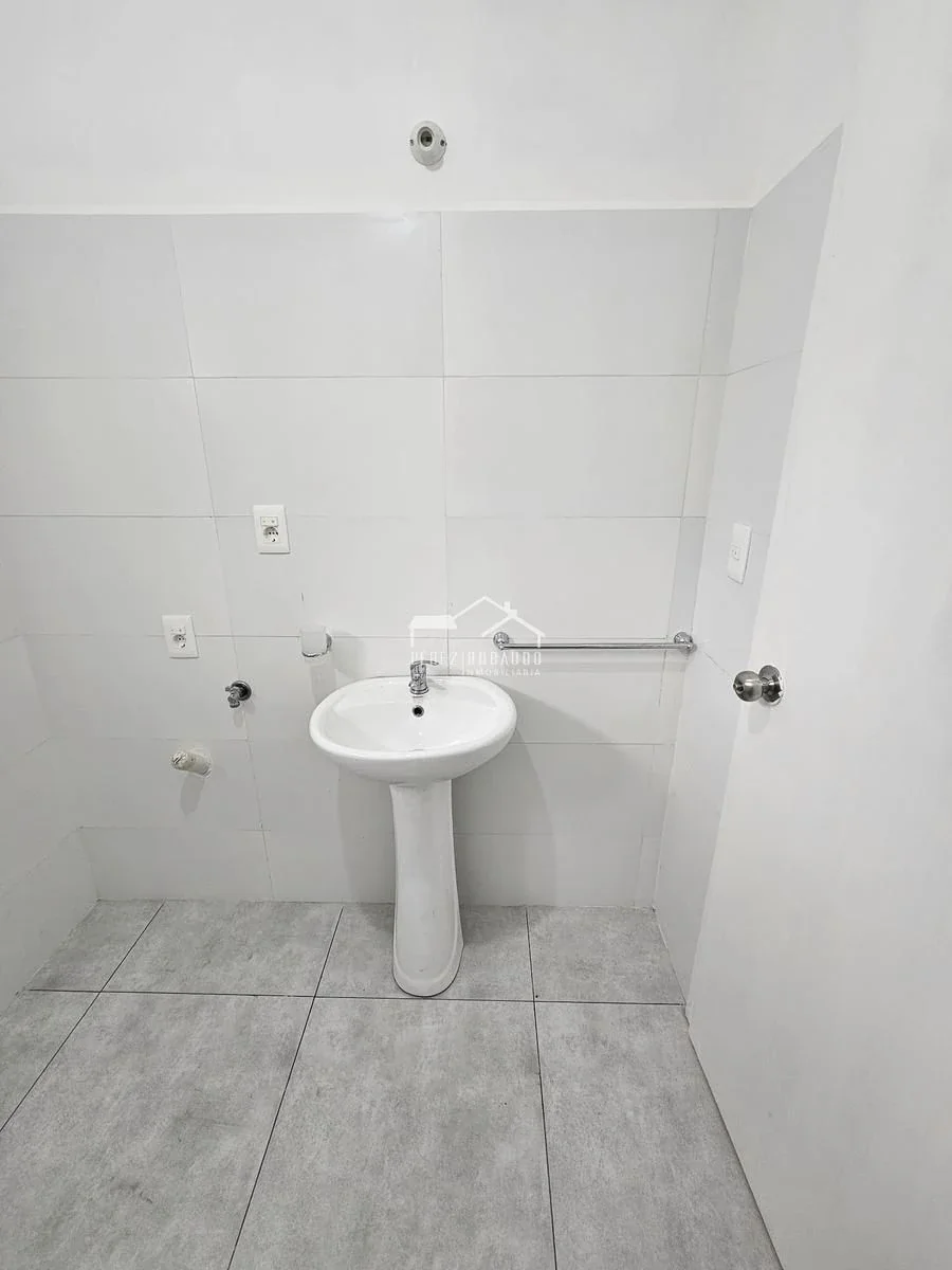 Apartamento en alquiler en Carrasco Norte - Imagen 5