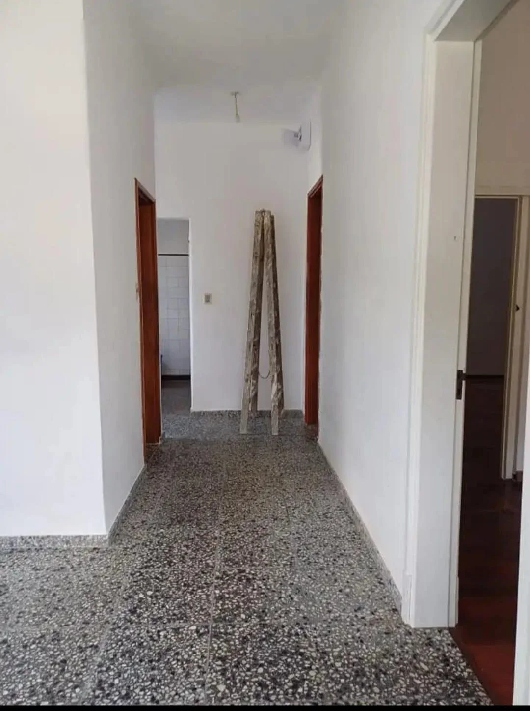 ALQUILER CASA 2 DORMITORIOS PATIO PARILLERO AZOTEA CERRITO - Imagen 3