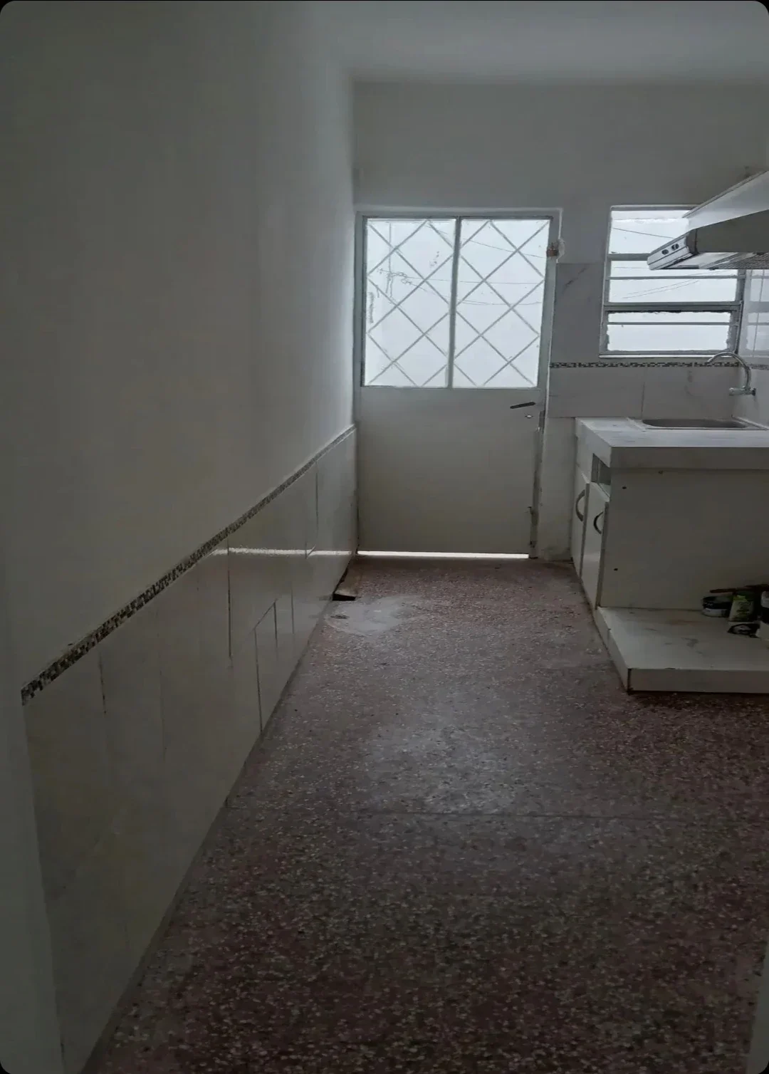 Apartamento en alquiler en La Blanqueada - Imagen 2