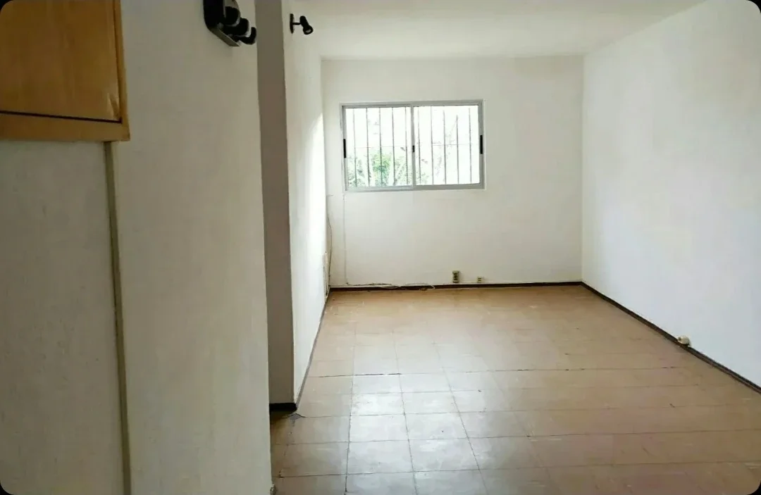 Apartamento en alquiler en Colón - Imagen 4