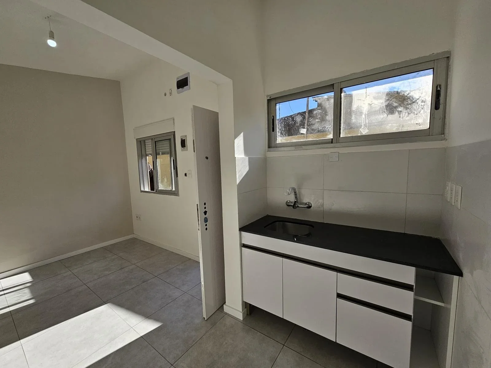 Monoambiente en venta en Carrasco Norte - Imagen 4