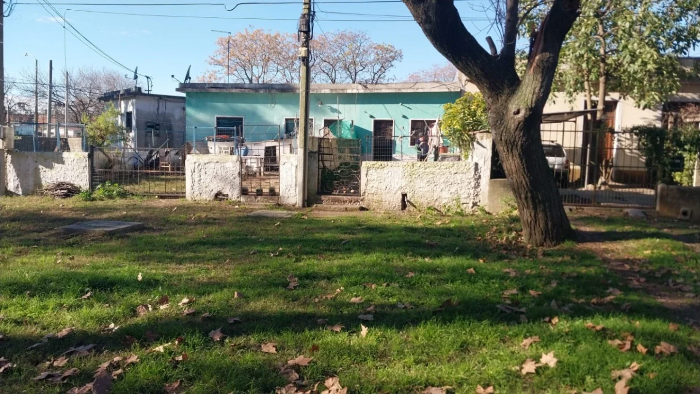 VENTA 4 APARTAMENTOS CON RENTA PIEDRAS BLANCAS - Imagen 2
