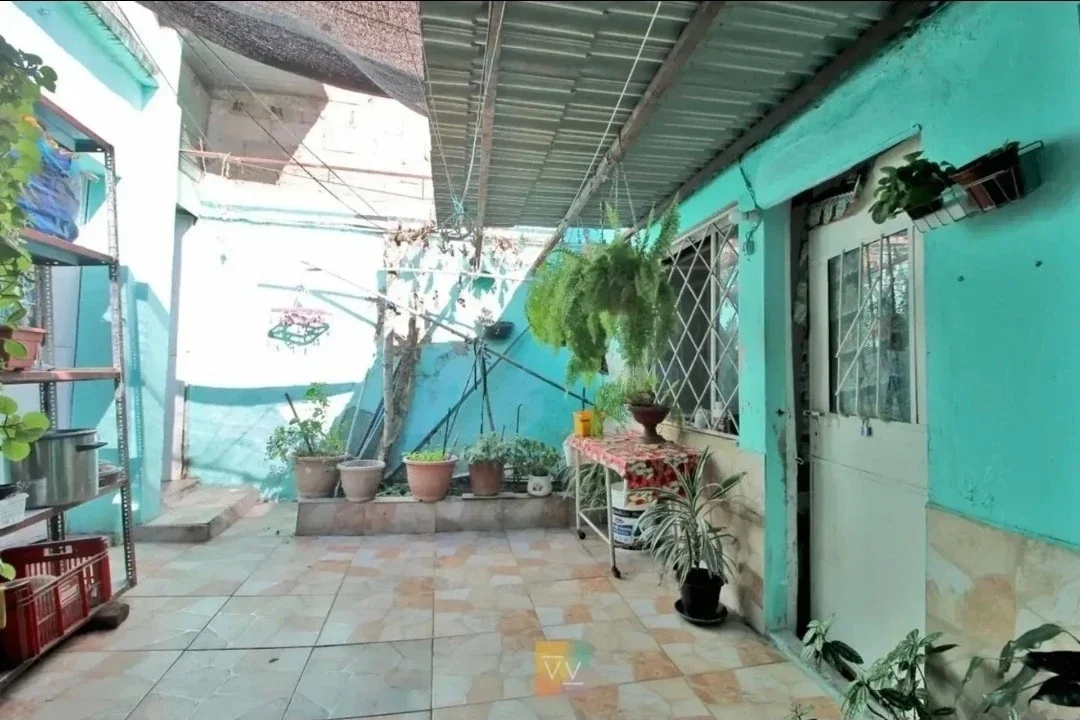 Casa en venta en Villa Española - Imagen 4