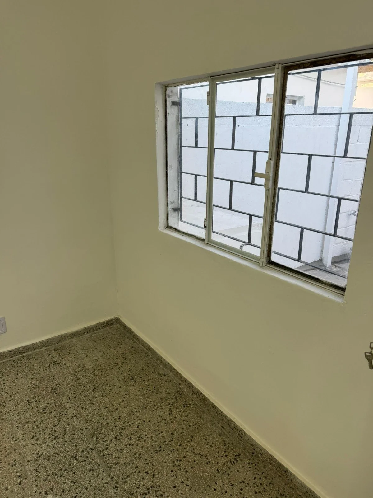 Apartamento en alquiler en Unión - Imagen 2