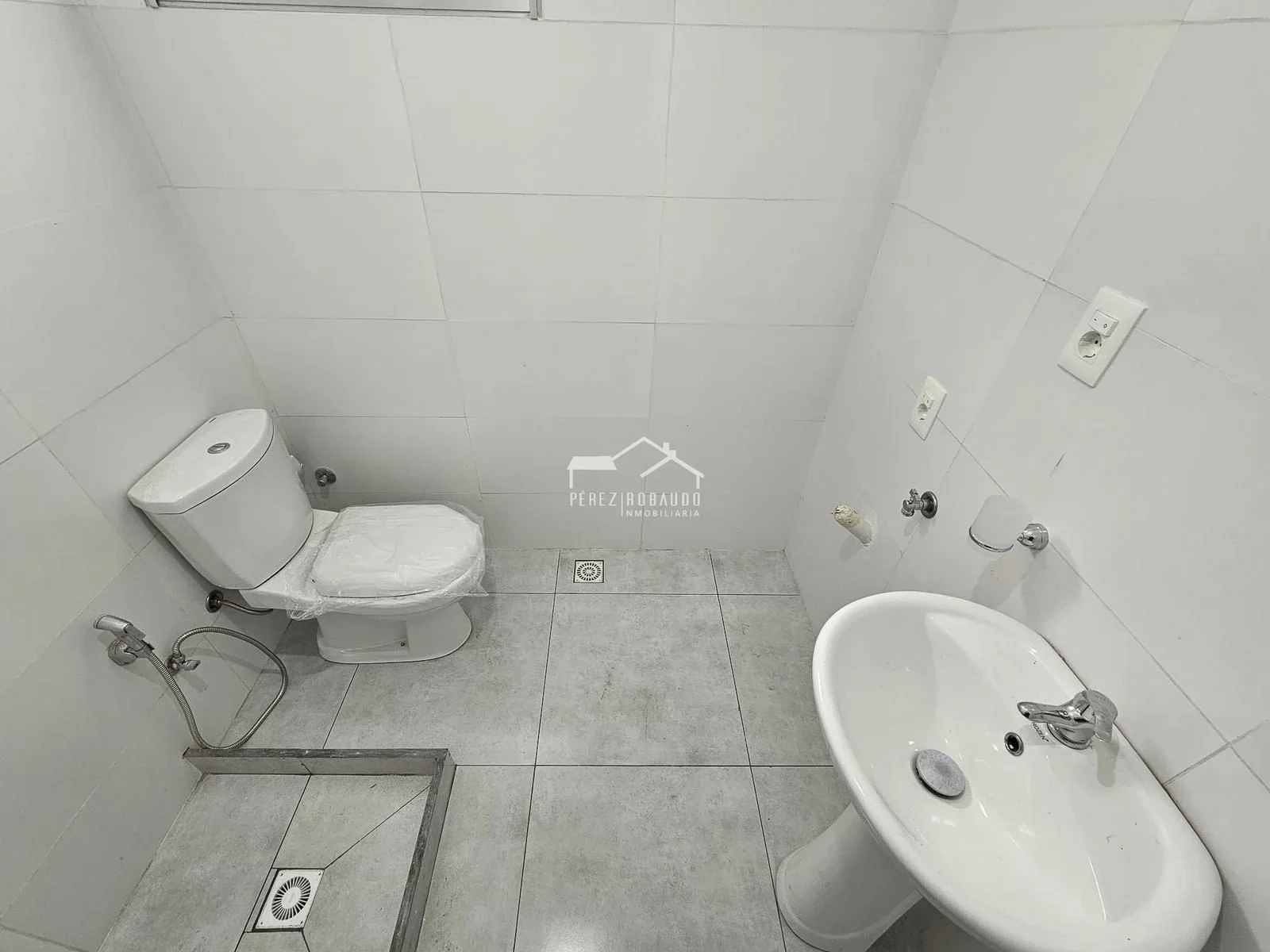 Apartamento en alquiler en Carrasco Norte - Imagen 4