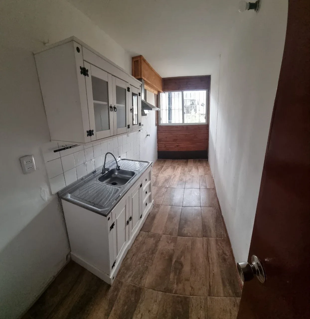 Apartamento en alquiler en Colón - Imagen 5
