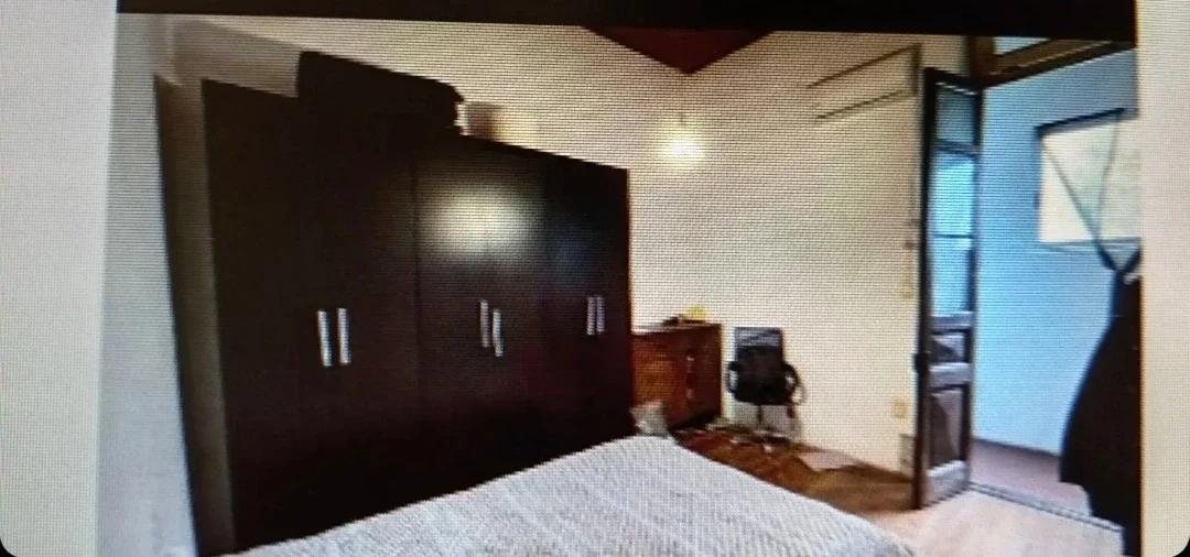 VENTA APARTAMENTO A RECICLAR 2DORMITORIOS ALTILLO AZOTEA EXCLUSIVA - Imagen 2