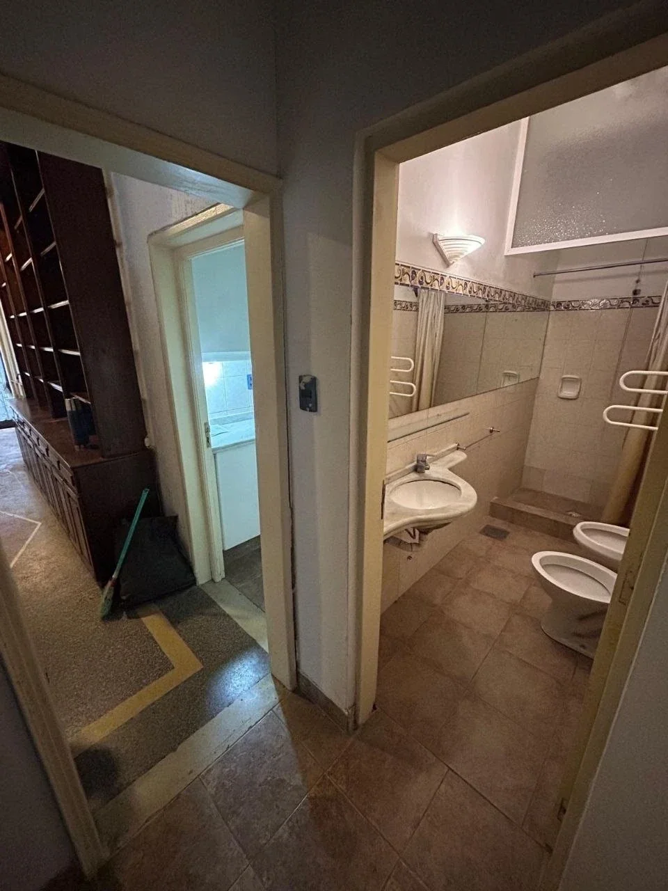 Apartamento en alquiler en Cordón - Imagen 4
