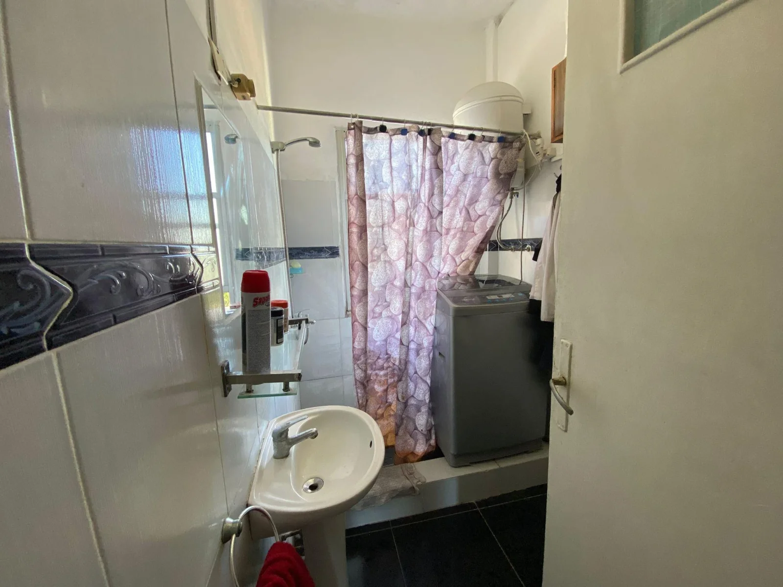 VENTA APARTAMENTO 1 DORMITORIO MALVIN - Imagen 4