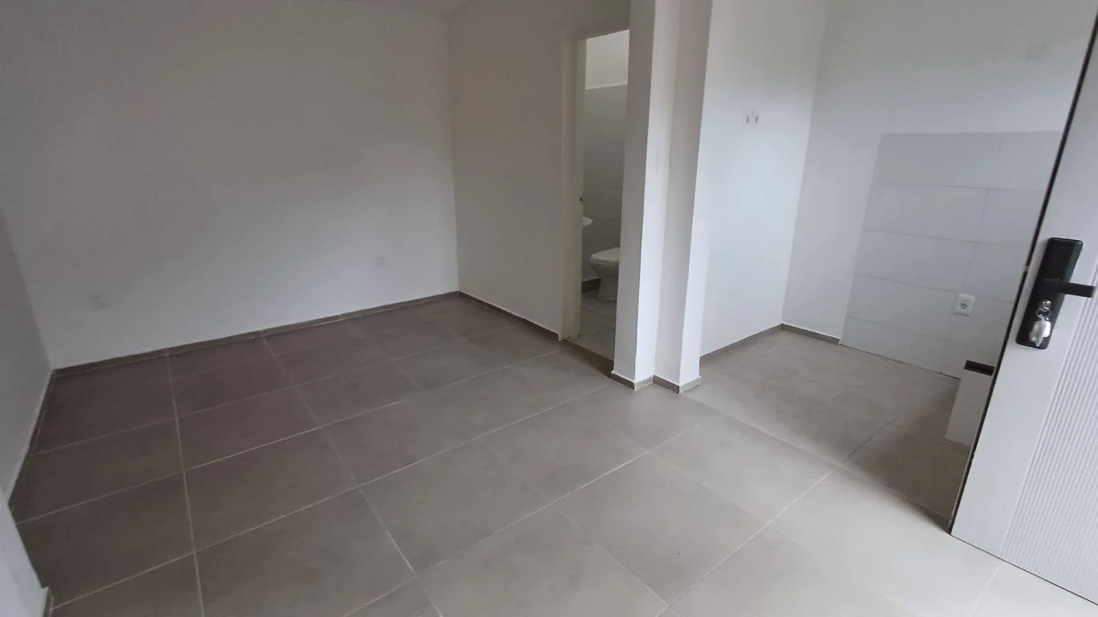 Apartamento en alquiler en Carrasco Norte - Imagen 4