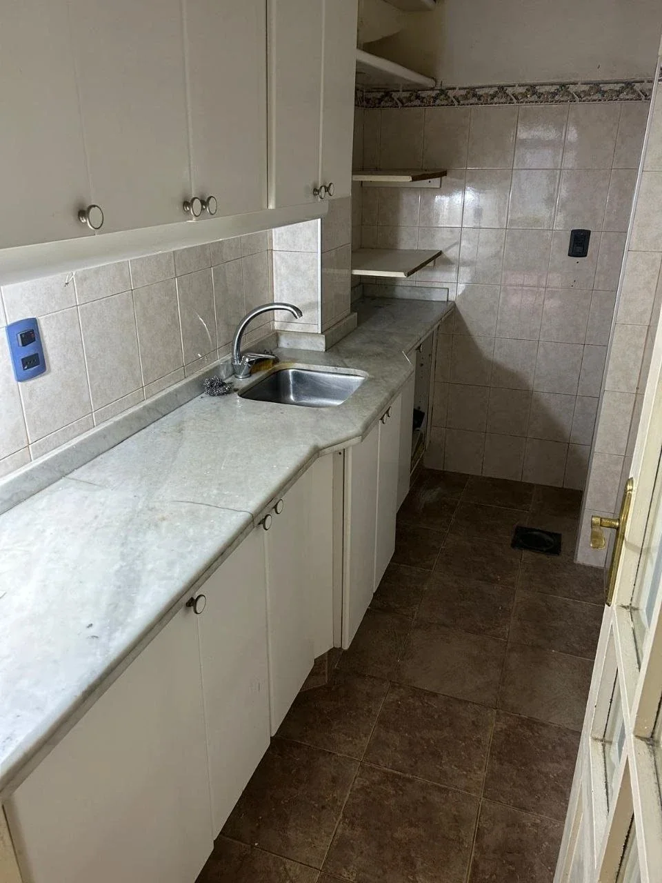Apartamento en alquiler en Cordón - Imagen 5