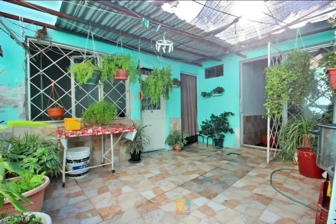 Casa en venta en Villa Española - Imagen 3