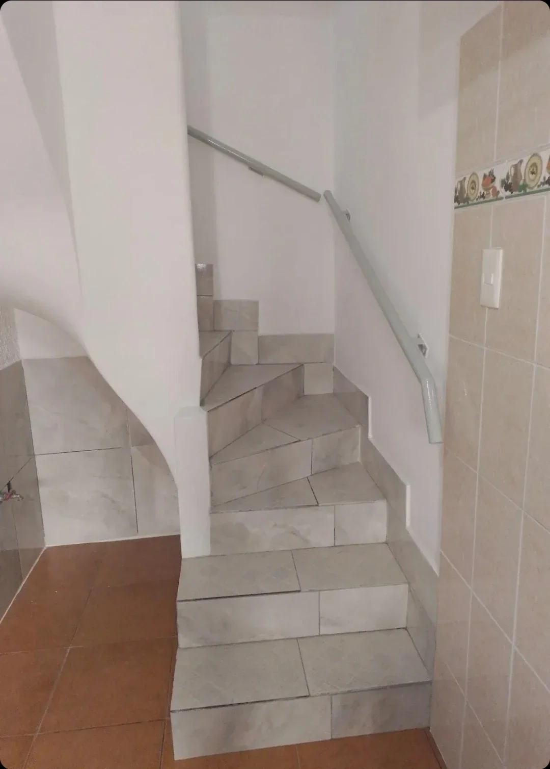 Apartamento en venta en Brazo Oriental - Imagen 4