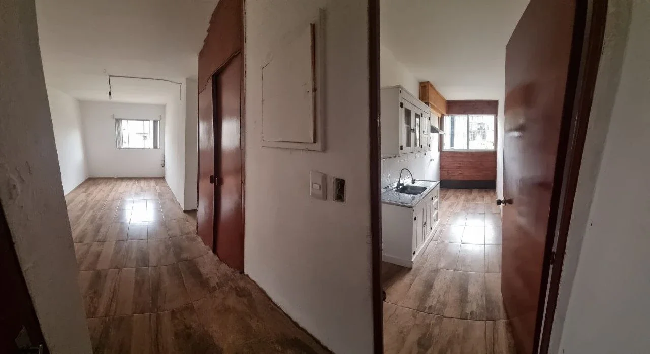 Apartamento en alquiler en Colón - Imagen 4