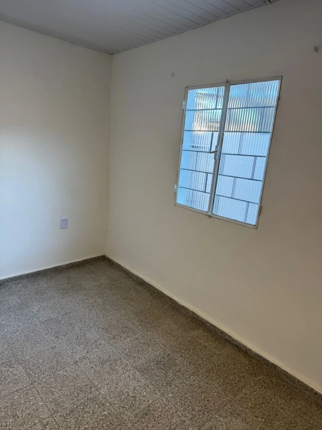 Apartamento en alquiler en Unión - Imagen 3