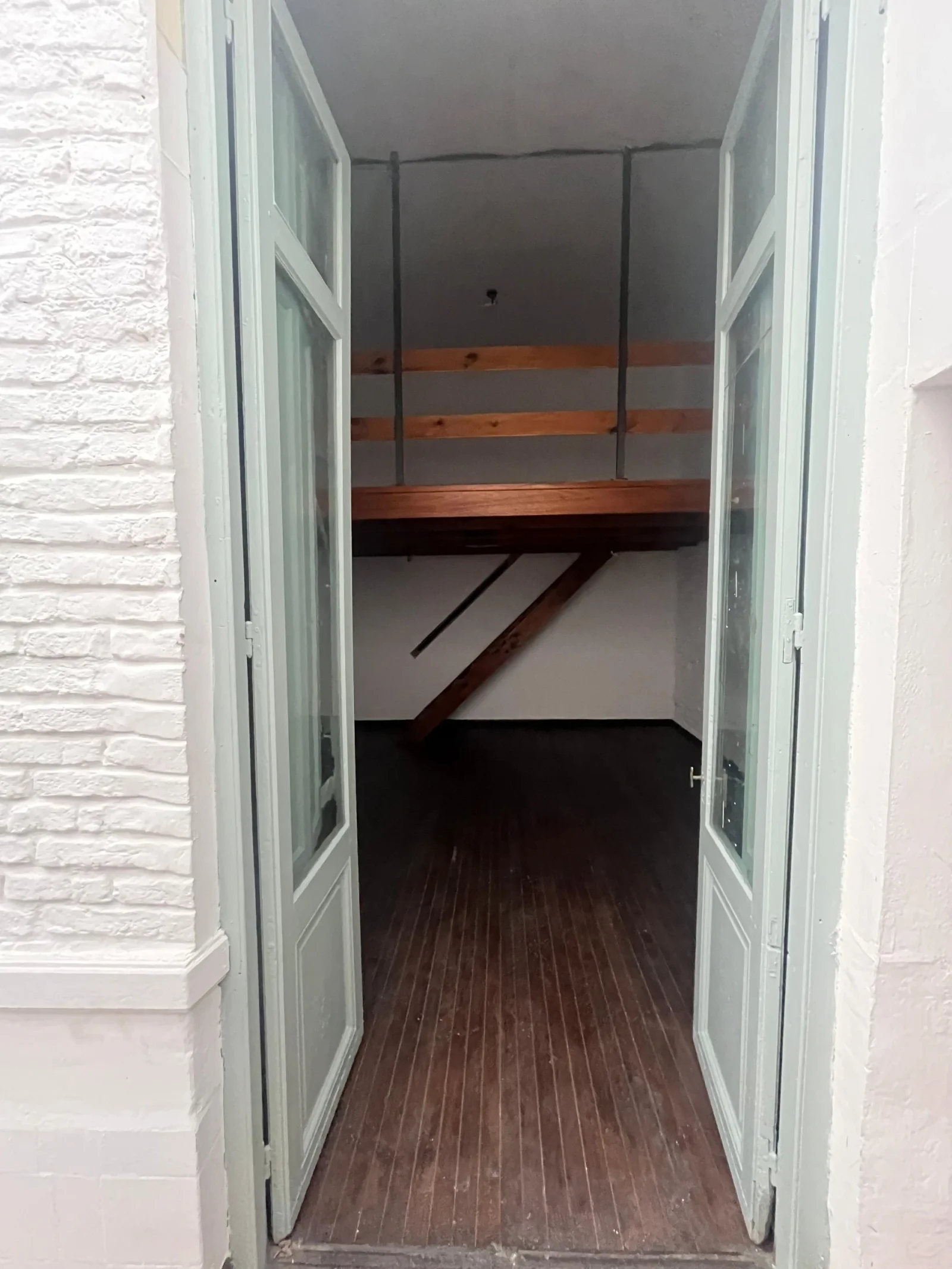 Apartamento en venta en Aguada - Imagen 3