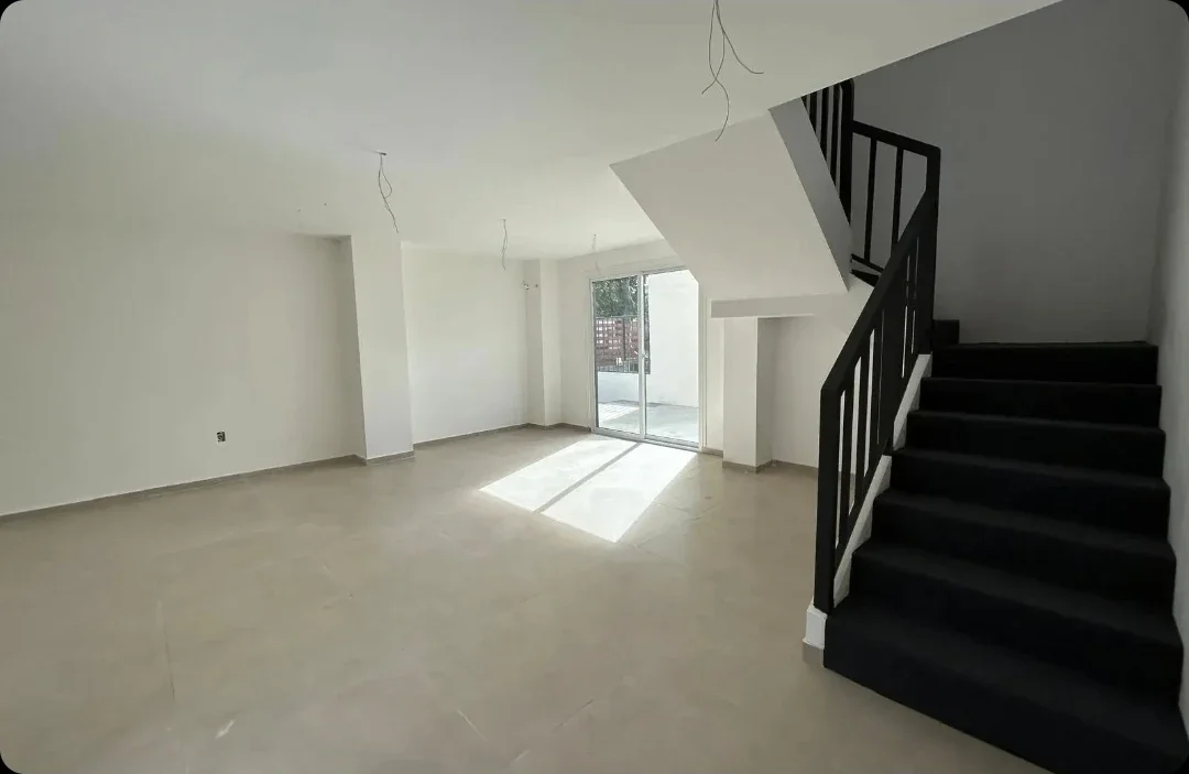 Apartamento en alquiler c/ cochera en Malvin Norte - Imagen 2