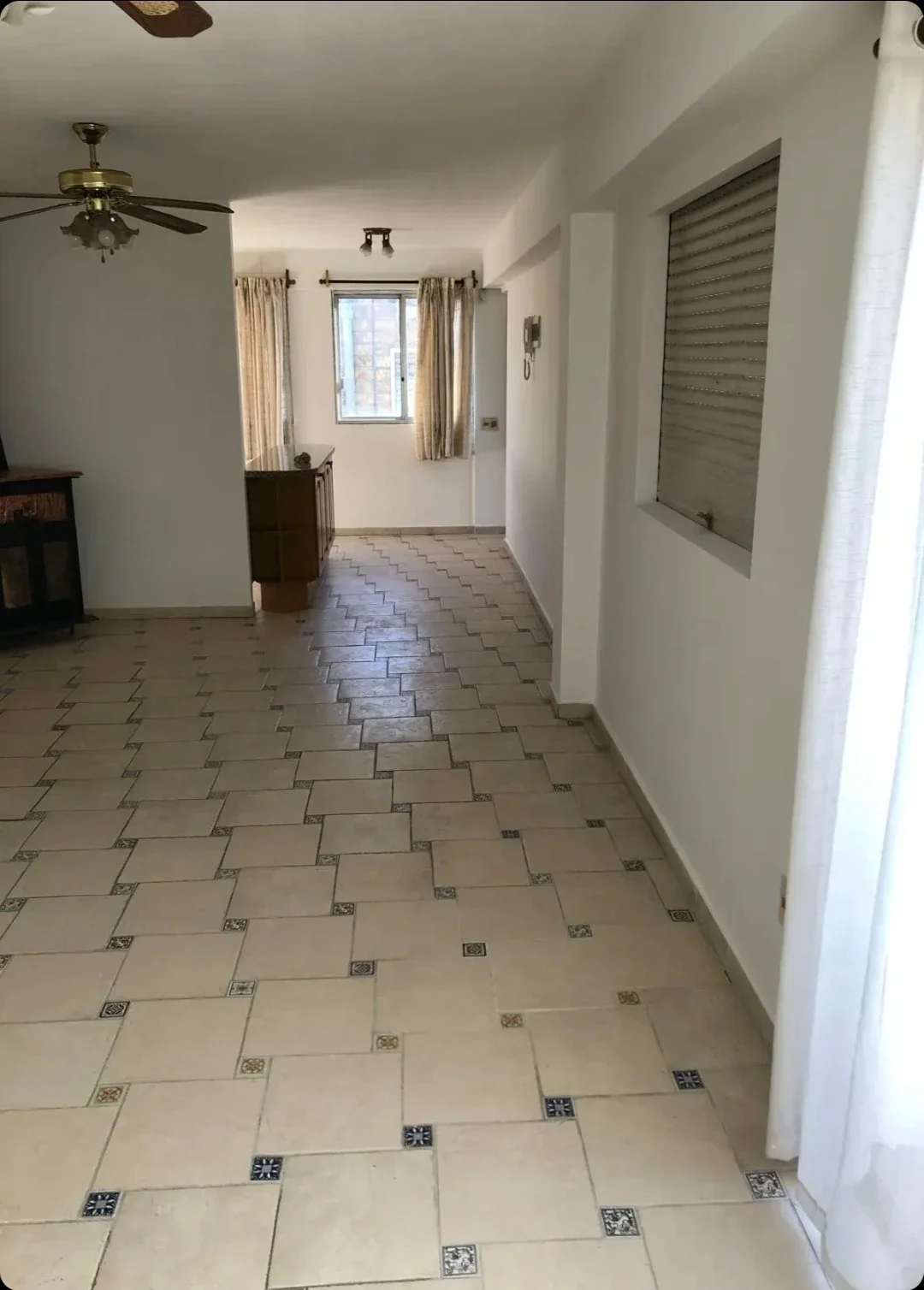Apartamento en alquiler c/ cochera en Malvin - Imagen 5
