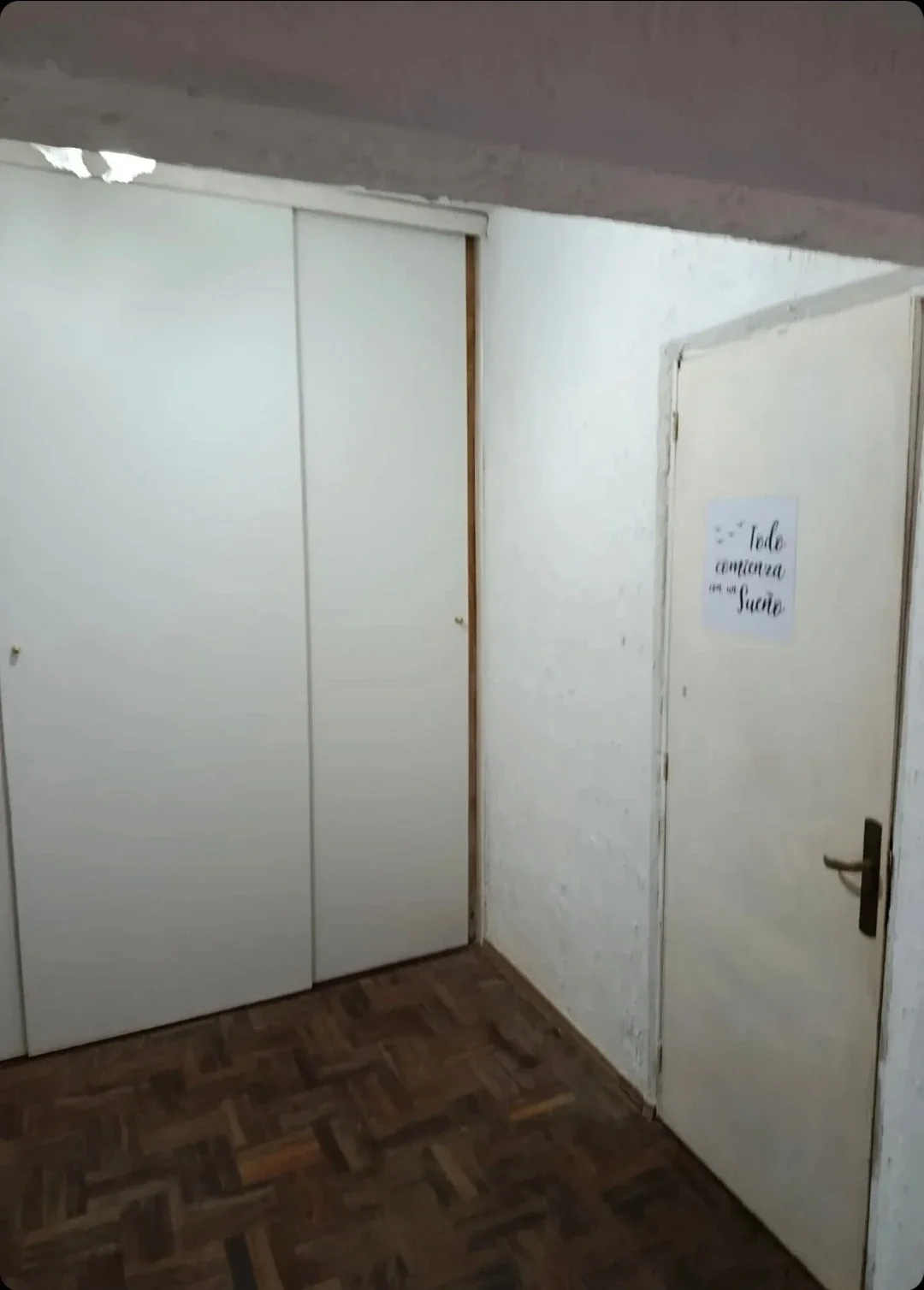Casa en alquiler en Cerrito - Imagen 5